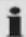 CLATRONIC DVG 3686 - Alvorens ingebruikname - 1