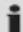 CLATRONIC DVG 3686 - NOTE : - 1