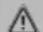 CLATRONIC DVG 3686 - Symbols in these Instructions for Use - 1