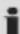CLATRONIC DVG 3686 - UWAGA: - 1