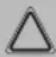 CLATRONIC DVG 3686 - CAUTION: Fire hazard! - 1