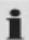 CLATRONIC DVG 3686 - ATTENZIONE: - 1