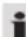 CLATRONIC MZ 3579 - LET OP: - 1