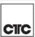 CLATRONIC MZ 3579 - MZ 3579 - 1