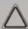 CLATRONIC MZ 3579 - WARNING: - 1
