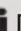 CLATRONIC MZ 3579 - BbTaIeMOKeTeN3MeIbYHtBky6KnNbda: - 1
