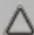 CLATRONIC MZ 3579 - AVERTISSEMENT: - 1