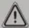 CLATRONIC MZ 3579 - iAVISO! - 1