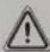 CLATRONIC MZ 3579 - WARNING: Verletzungsgefahr! - 1