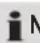 CLATRONIC MZ 3579 - ATTENZIONE: - 1