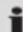 CLATRONIC MZ 3579 - i NOTA: - 1
