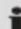 CLATRONIC MZ 3579 - OPMERKING: - 1