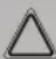 CLATRONIC MZ 3579 - AVERTISSEMENT: - 1