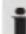 CLATRONIC MZ 3579 - ATENCION: - 1