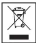 CLATRONIC MZ 3579 - Bedeutung des Symbols „Mullonne“ - 1