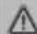 CLATRONIC DBS 3748 - Verticale stoomfunctie (Vertical Steam) - 1