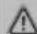 CLATRONIC DBS 3748 - Funzione evaporatore verticale (Vertical Steam) - 1