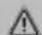 CLATRONIC DBS 3748 - Symbole in dieser Bedienungsanleitung - 1