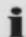 CLATRONIC DBS 3748 - NOTE: - 1