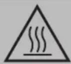 CLATRONIC DBS 3748 - Special Safety Precautions for this Appliance - 1