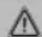 CLATRONIC DBS 3748 - Notas generales - 1