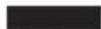 CLATRONIC DBS 3748 - Signification du symbole « Poubelle » - 2