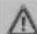 CLATRONIC DBS 3748 - Funkcja pionowego strumienia pary (Vertical Steam) - 1
