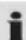 CLATRONIC DBS 3748 - Temperature Control on the Iron - 1
