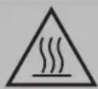 CLATRONIC DBS 3748 - Avvertenze speciali di sicurezza per questo apparecchio - 1