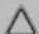 CLATRONIC DBS 3748 - ATTENZIONE: - 1