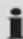 CLATRONIC DB 3752 - VIGYAZAT: - 1