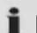 CLATRONIC DB 3752 - WARNING: - 1