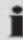 CLATRONIC DB 3752 - WARNING: - 1
