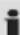 CLATRONIC DB 3752 - Strijken zonder stoom - 1