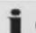 CLATRONIC DB 3752 - WAARSCHUWING: - 1