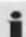 CLATRONIC DB 3752 - Prasowanie bez pary - 1