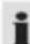 CLATRONIC DB 3752 - WSKAZOWKA: - 1