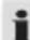 CLATRONIC DB 3752 - OPMERKING: - 1