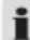 CLATRONIC DB 3752 - NOTA: - 1