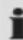 CLATRONIC DB 3752 - OFFoff - 1