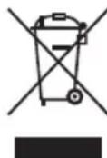 CLATRONIC DB 3752 - Bedeutung des Symbols „Mullonne“ - 1