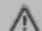 CLATRONIC DB 3752 - 067aHcOpMaia - 1