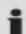 CLATRONIC DB 3752 - WAARSCHUWING: - 1