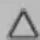 CLATRONIC DB 3752 - Notpe6JnemMoUHocTb - 1