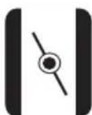 HUSQVARNA 329L - Symbols on the product - 12