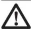 HUSQVARNA 329L - Safety definitions - 3