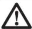 HUSQVARNA 329L - Safety definitions - 1