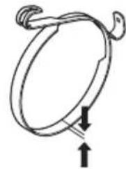 HUSQVARNA ST 424 - Innledning - 2