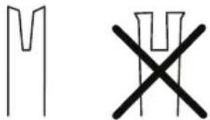 HUSQVARNA ST 424 - Virzitäjsliedes pärbaude - 4