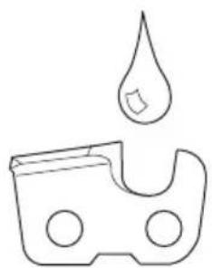 HUSQVARNA ST 424 - A vágoszerkezetre vonatkozóBiztonságiutasítások - 6